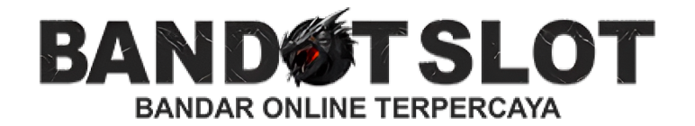 BANDOTSLOT: Lapak Game Khusus Untuk Para Gamers Sejati Paling Top